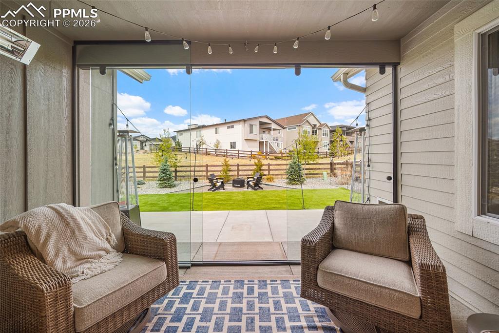4932 Sand Canyon Trail Colorado Springs CO 80924