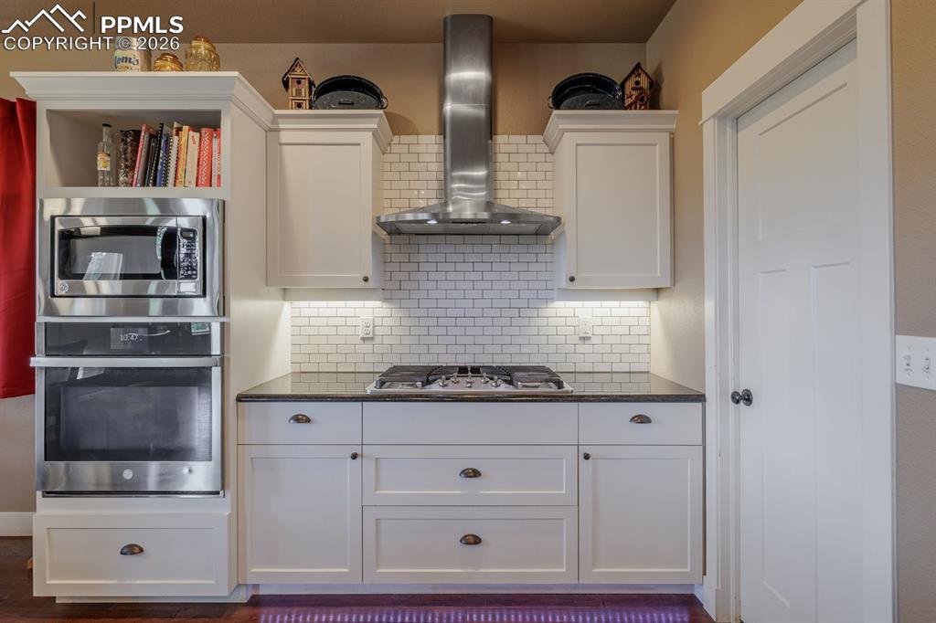 293 Daniwood Grove Florissant CO 80816