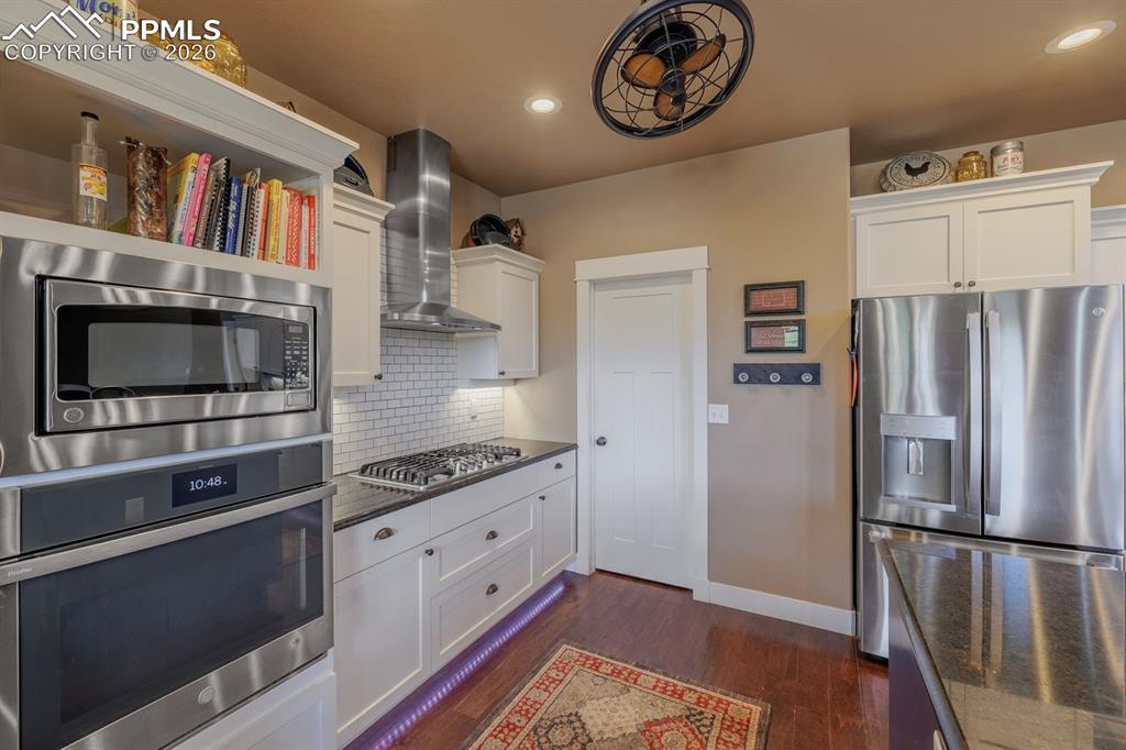 293 Daniwood Grove Florissant CO 80816