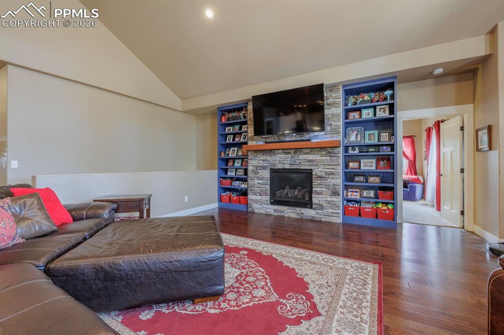 293 Daniwood Grove Florissant CO 80816