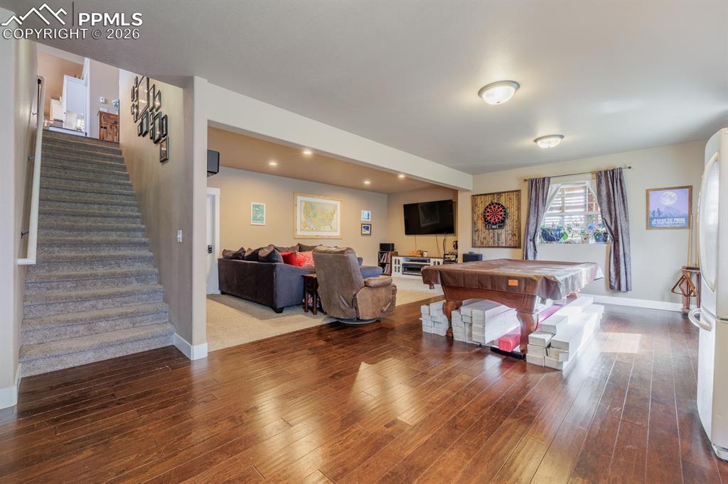 293 Daniwood Grove Florissant CO 80816