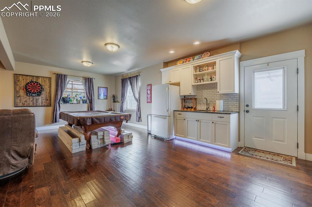 293 Daniwood Grove Florissant CO 80816