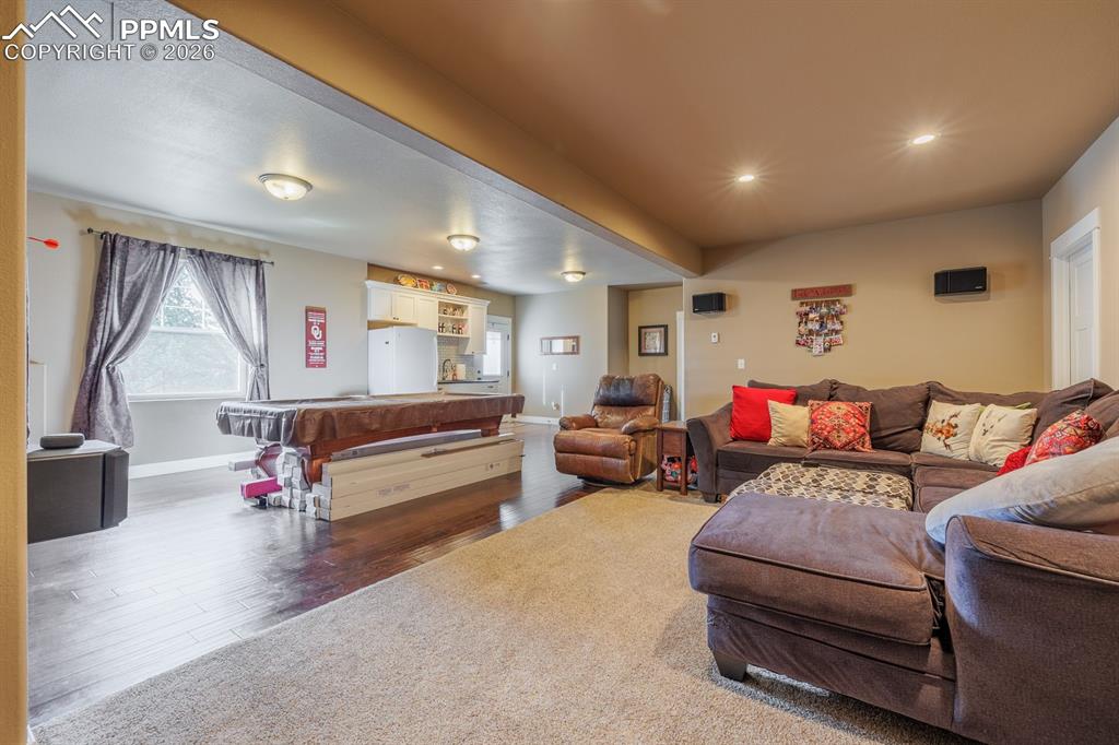 293 Daniwood Grove Florissant CO 80816