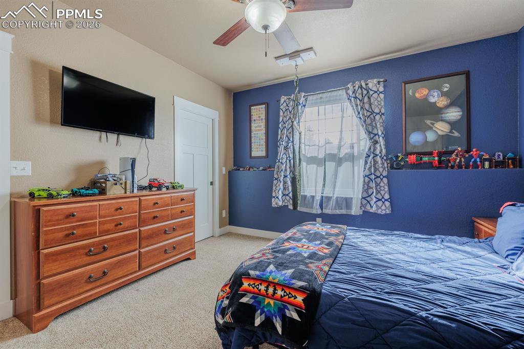 293 Daniwood Grove Florissant CO 80816