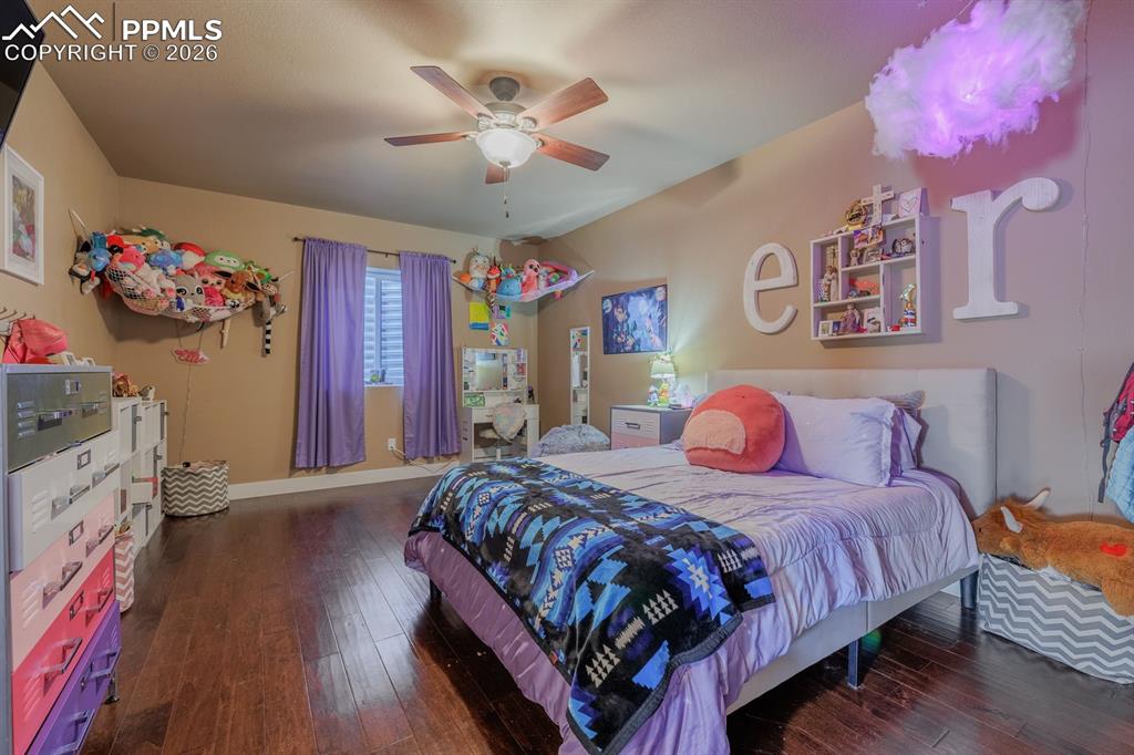 293 Daniwood Grove Florissant CO 80816
