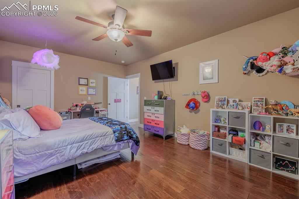 293 Daniwood Grove Florissant CO 80816