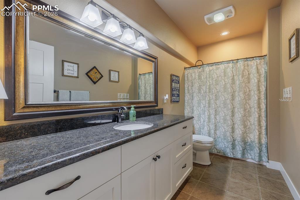 293 Daniwood Grove Florissant CO 80816