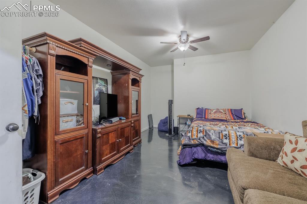 293 Daniwood Grove Florissant CO 80816