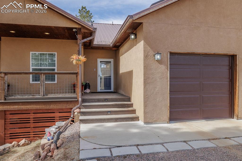 293 Daniwood Grove Florissant CO 80816