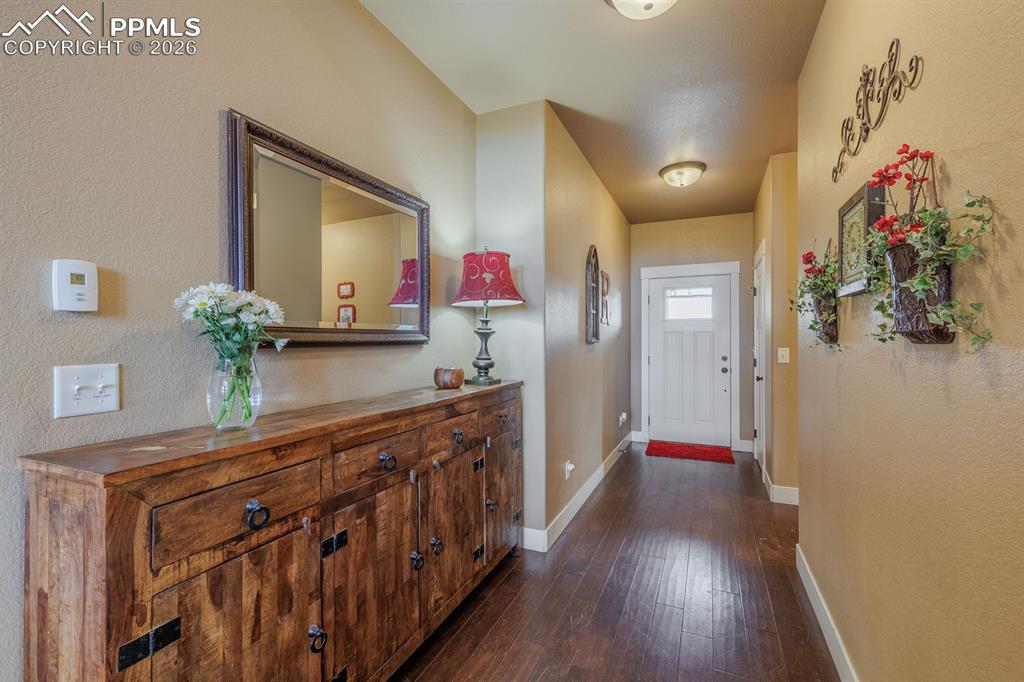 293 Daniwood Grove Florissant CO 80816