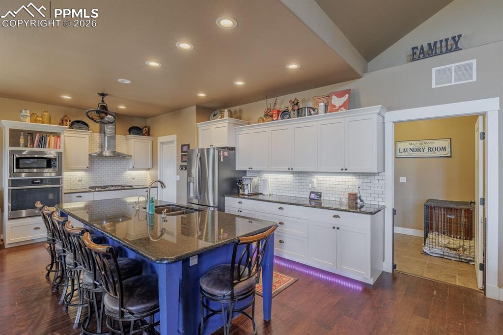 293 Daniwood Grove Florissant CO 80816