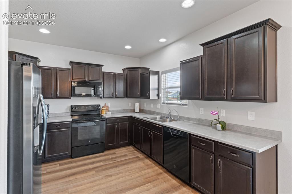 9752 Wando Drive Colorado Springs CO 80925