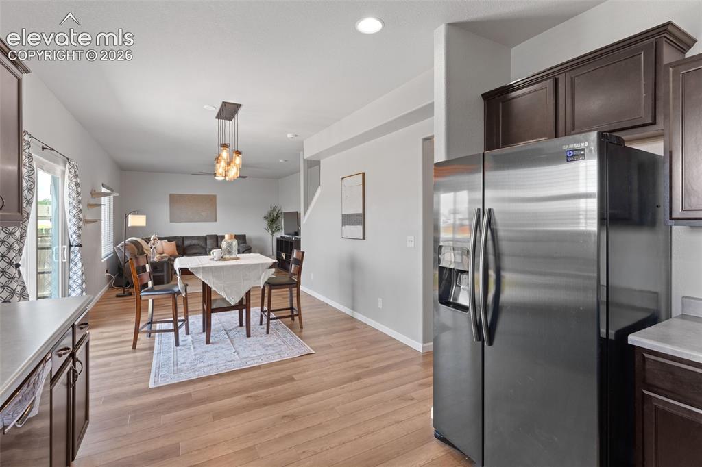 9752 Wando Drive Colorado Springs CO 80925