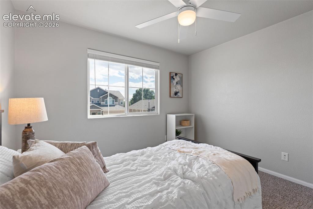 9752 Wando Drive Colorado Springs CO 80925