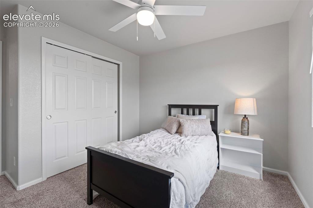 9752 Wando Drive Colorado Springs CO 80925