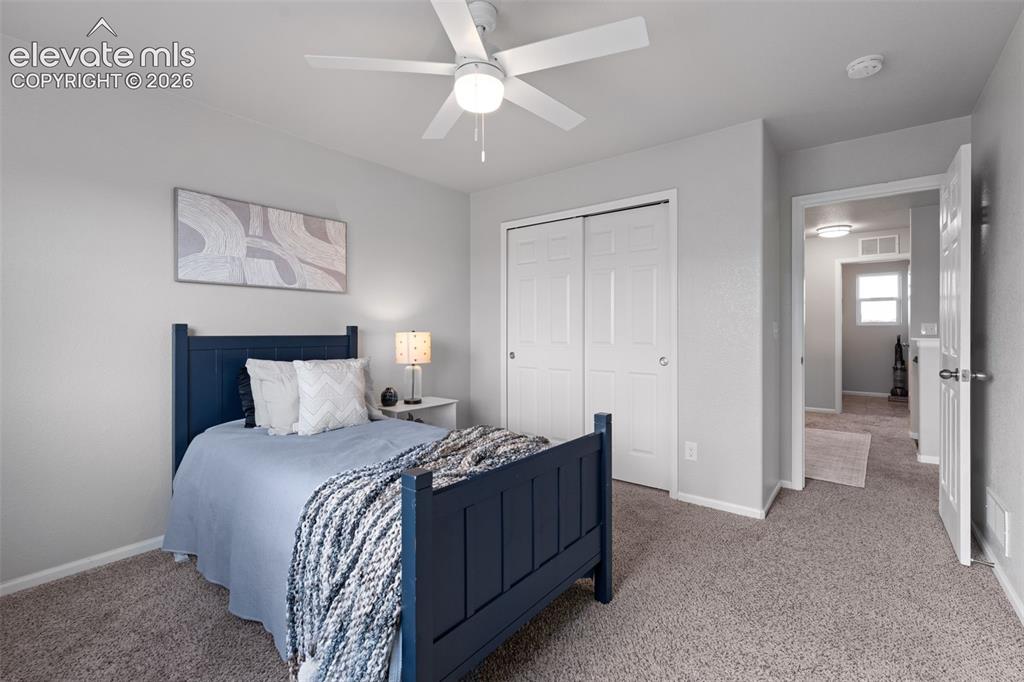 9752 Wando Drive Colorado Springs CO 80925