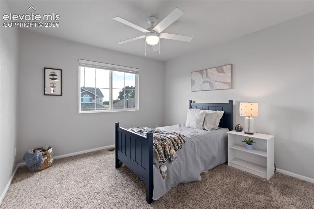 9752 Wando Drive Colorado Springs CO 80925