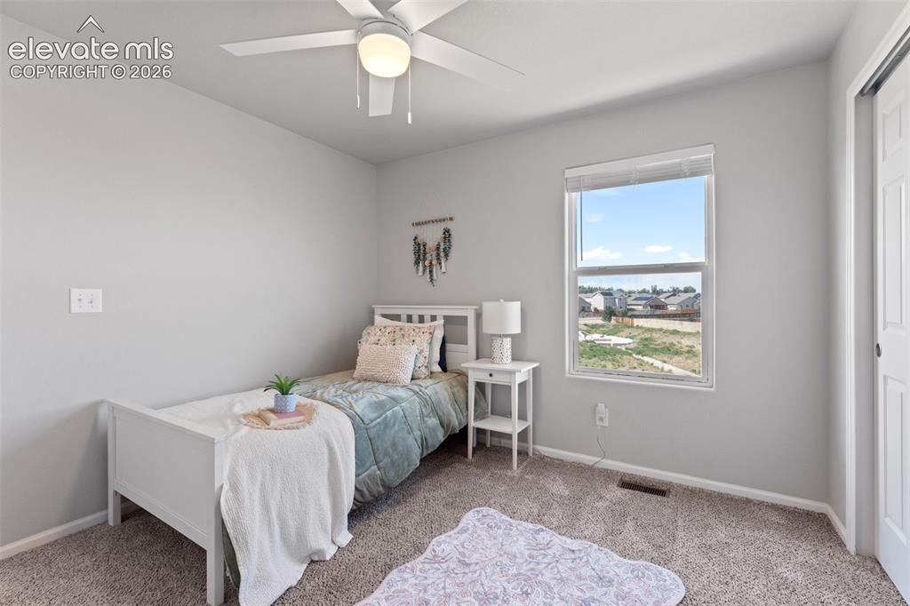 9752 Wando Drive Colorado Springs CO 80925