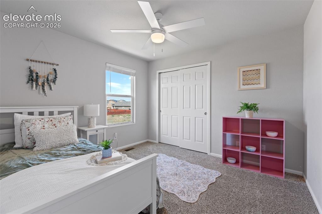 9752 Wando Drive Colorado Springs CO 80925
