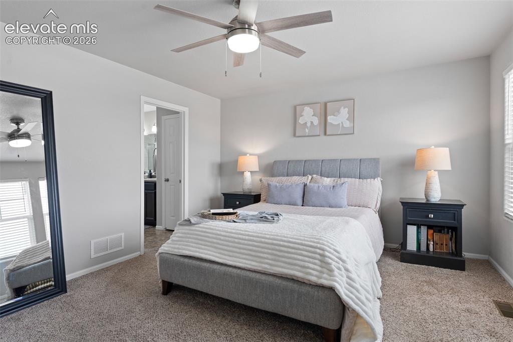 9752 Wando Drive Colorado Springs CO 80925