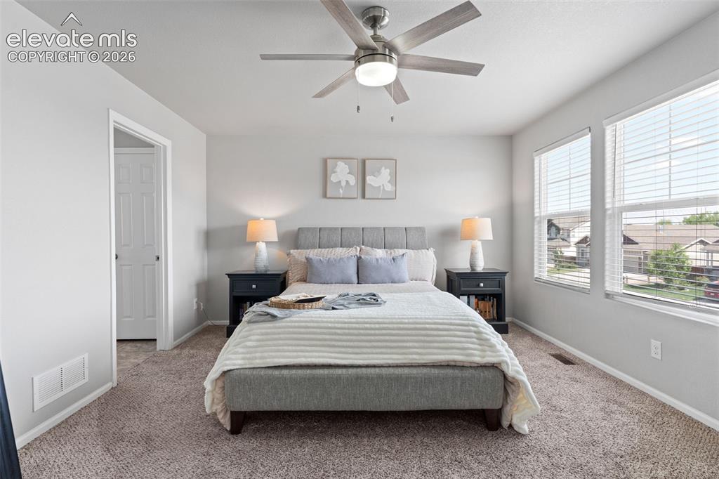 9752 Wando Drive Colorado Springs CO 80925