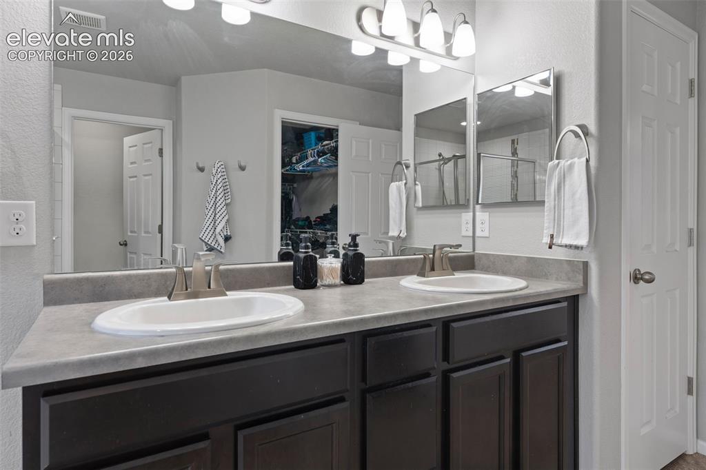 9752 Wando Drive Colorado Springs CO 80925
