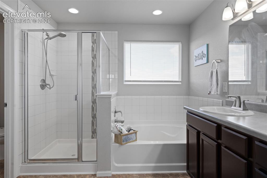 9752 Wando Drive Colorado Springs CO 80925