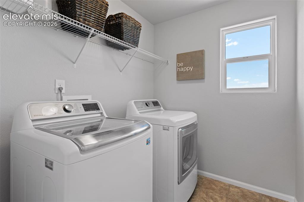 9752 Wando Drive Colorado Springs CO 80925