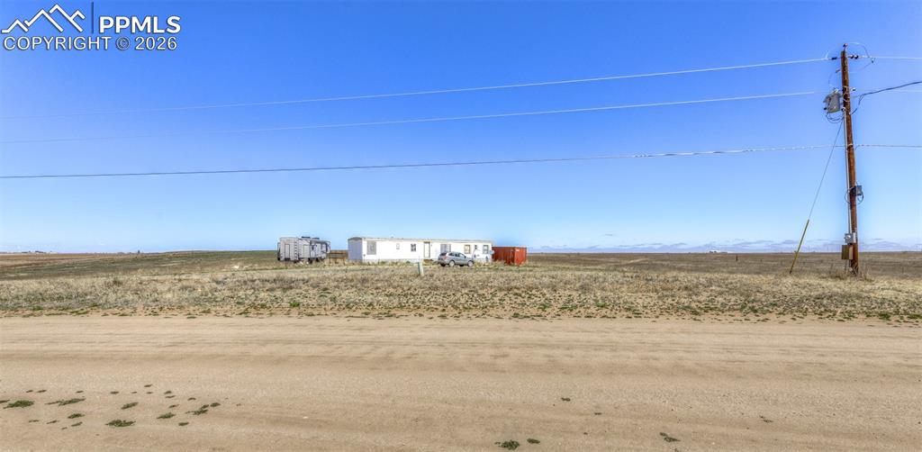 40250 Hoot Owl Road Ramah CO 80832