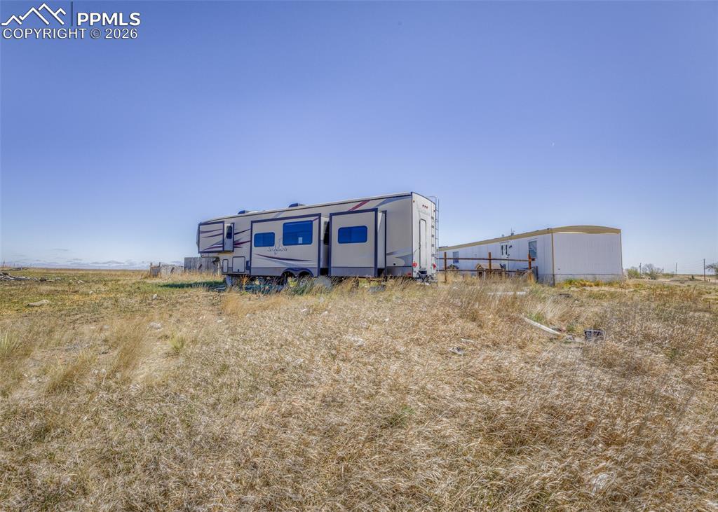 40250 Hoot Owl Road Ramah CO 80832
