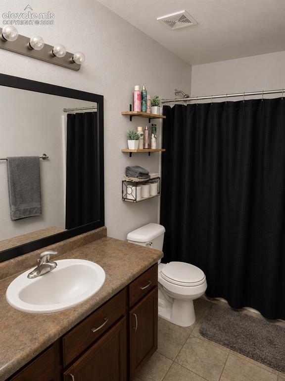 1975 Thrasher Court Pueblo CO 81008