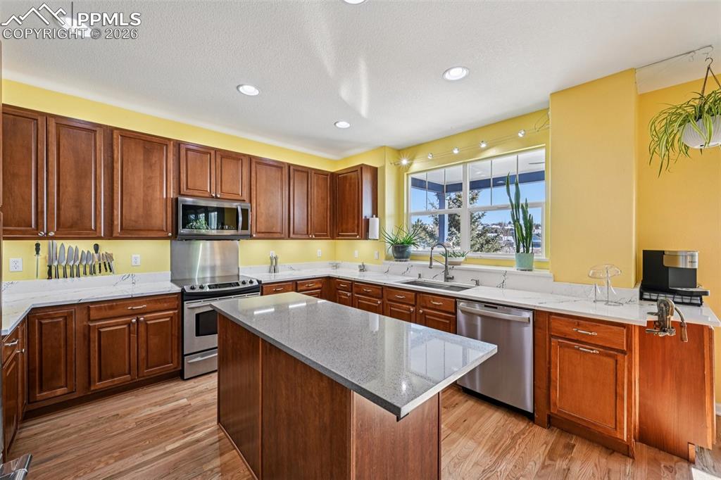 7034 S Fultondale Circle Aurora CO 80016