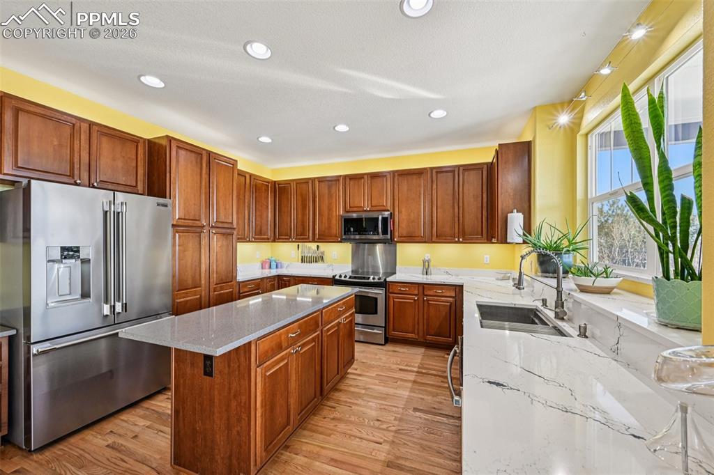 7034 S Fultondale Circle Aurora CO 80016