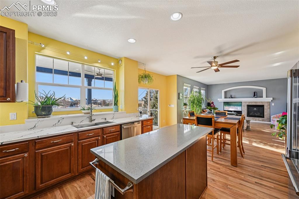 7034 S Fultondale Circle Aurora CO 80016