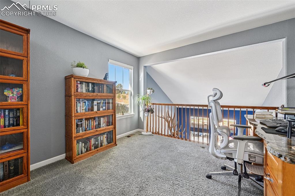 7034 S Fultondale Circle Aurora CO 80016