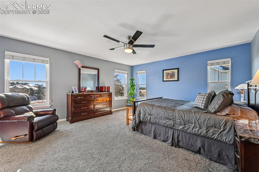 7034 S Fultondale Circle Aurora CO 80016