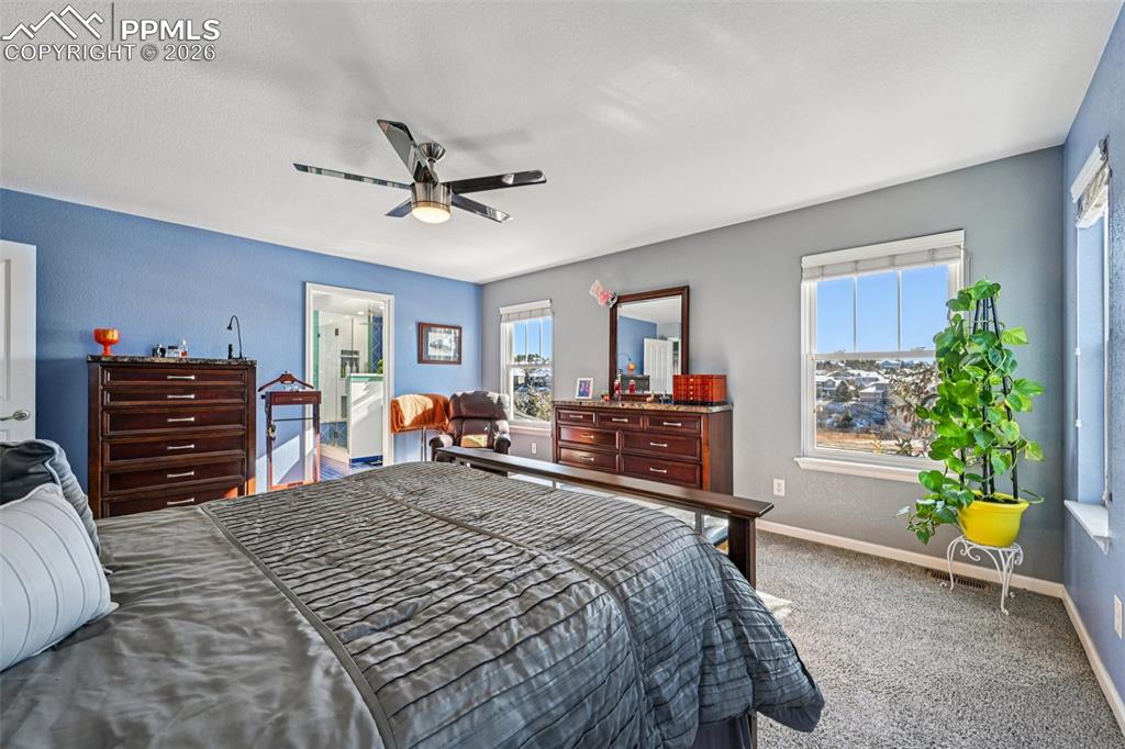 7034 S Fultondale Circle Aurora CO 80016