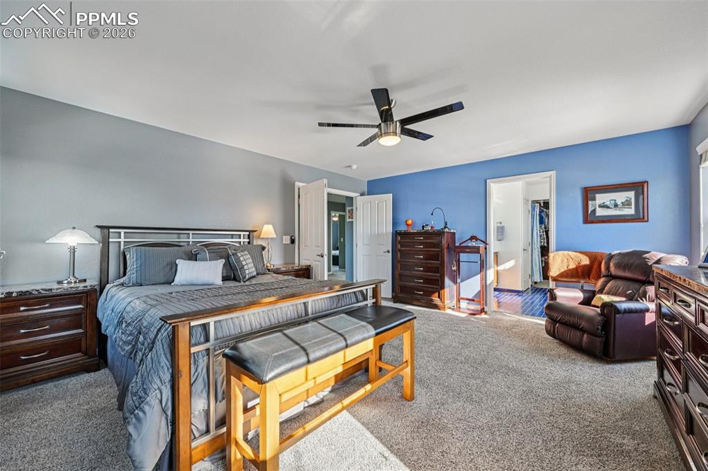 7034 S Fultondale Circle Aurora CO 80016