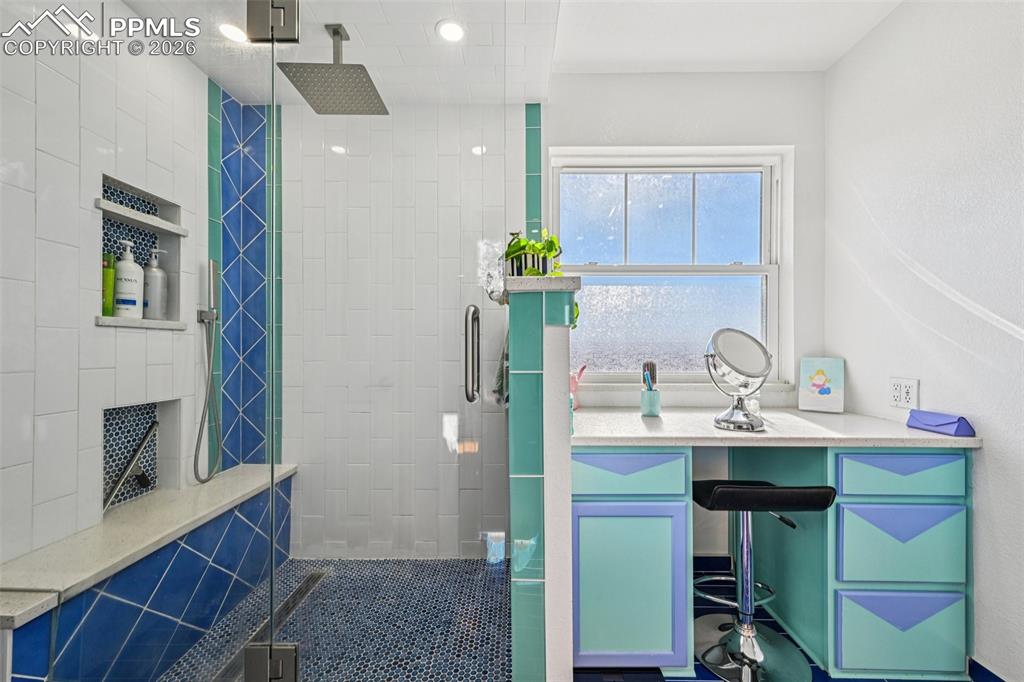 7034 S Fultondale Circle Aurora CO 80016