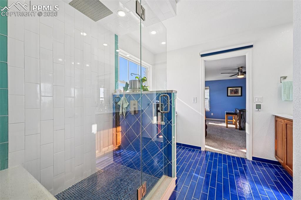 7034 S Fultondale Circle Aurora CO 80016