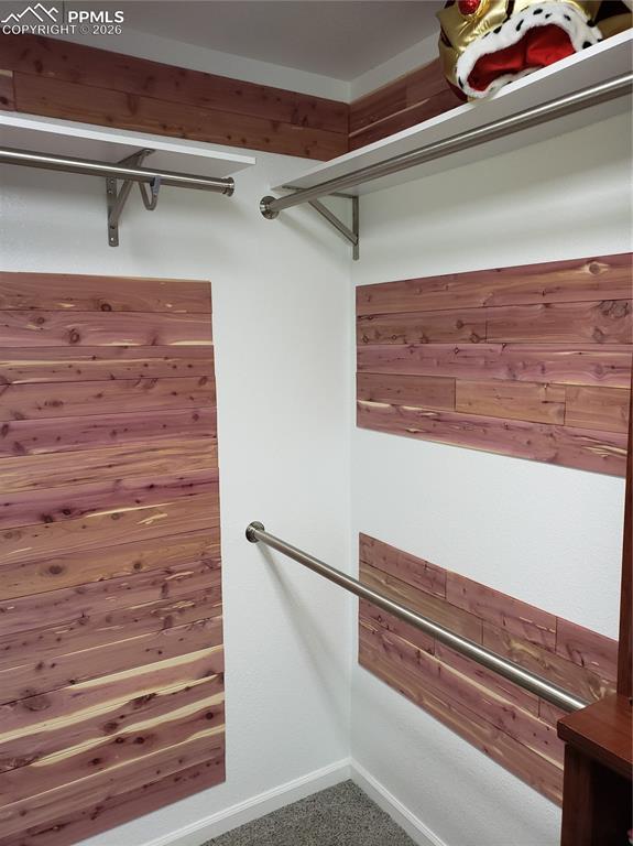 7034 S Fultondale Circle Aurora CO 80016