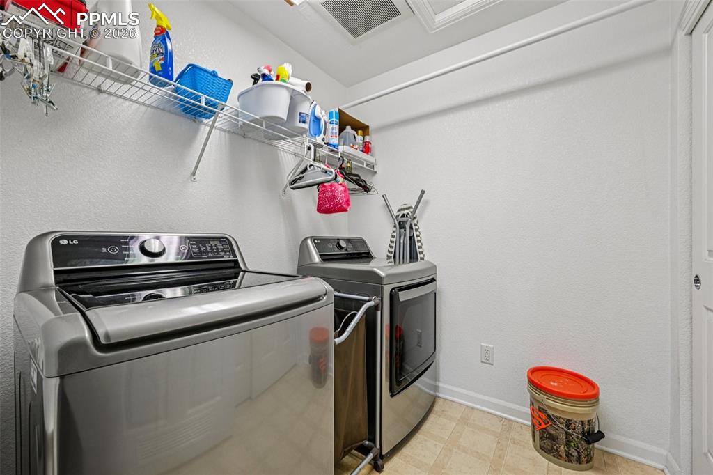 7034 S Fultondale Circle Aurora CO 80016