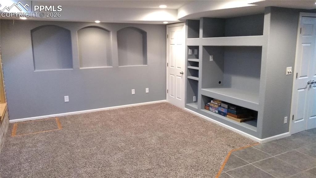 7034 S Fultondale Circle Aurora CO 80016