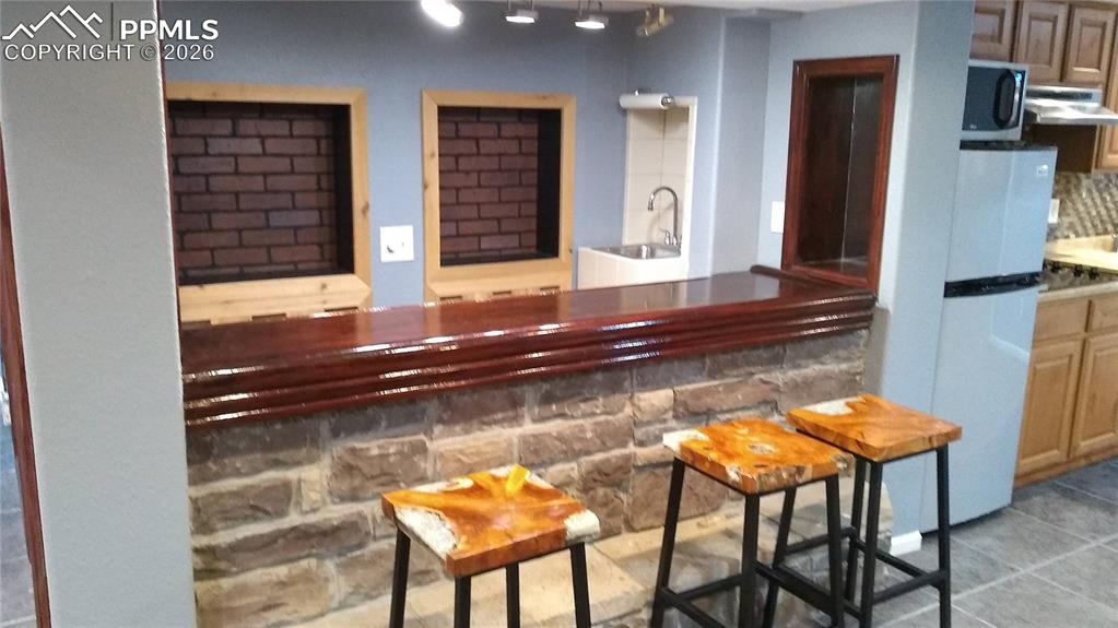 7034 S Fultondale Circle Aurora CO 80016