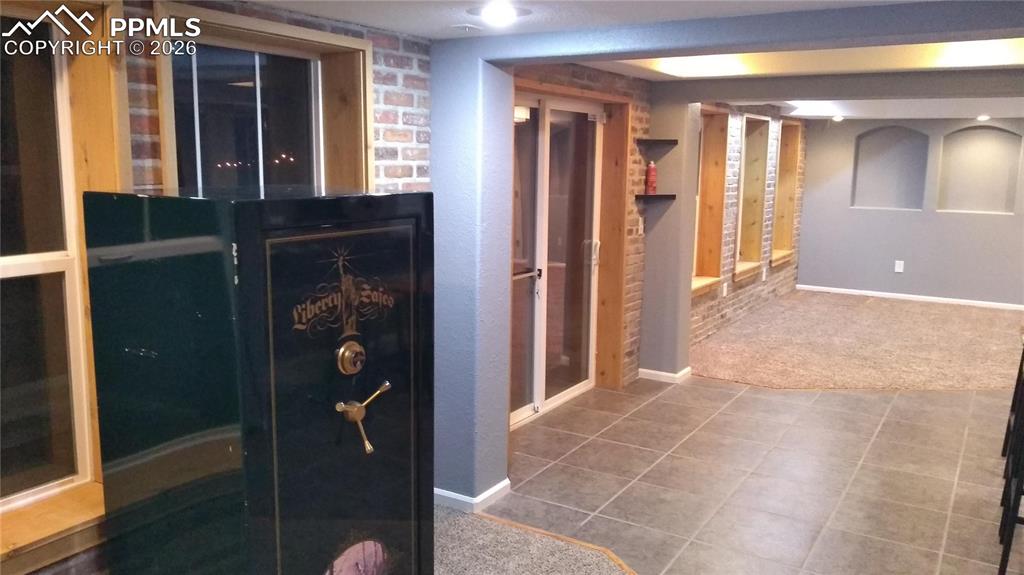 7034 S Fultondale Circle Aurora CO 80016