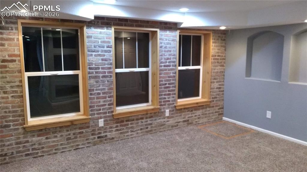 7034 S Fultondale Circle Aurora CO 80016