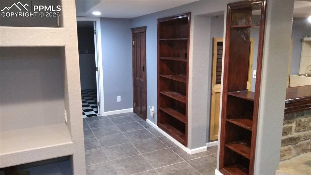 7034 S Fultondale Circle Aurora CO 80016