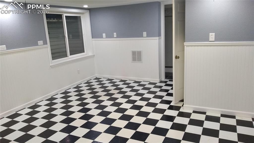 7034 S Fultondale Circle Aurora CO 80016