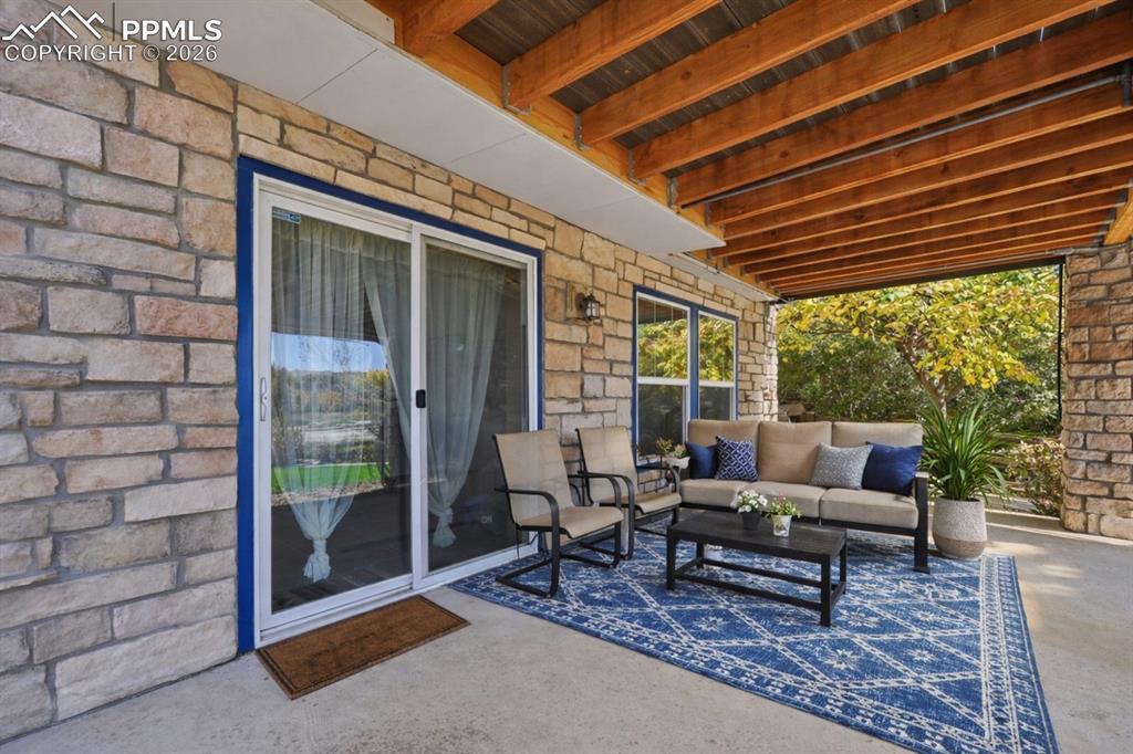 7034 S Fultondale Circle Aurora CO 80016