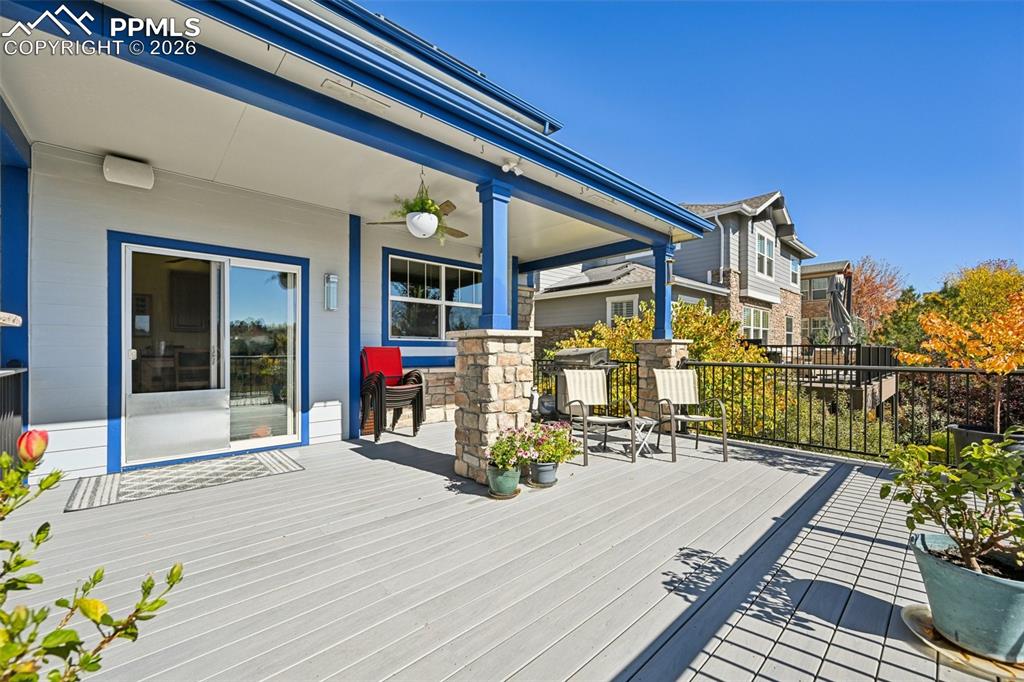 7034 S Fultondale Circle Aurora CO 80016